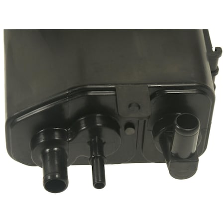 Standard Ignition Fuel Vapor Canister, Cp3203 CP3203